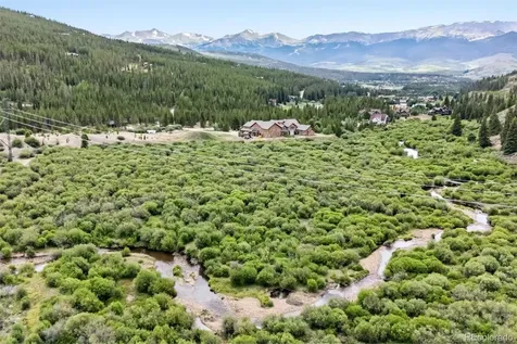 2383 Tiger Road Breckenridge CO 80424