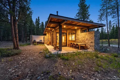 2383 Tiger Road Breckenridge CO 80424