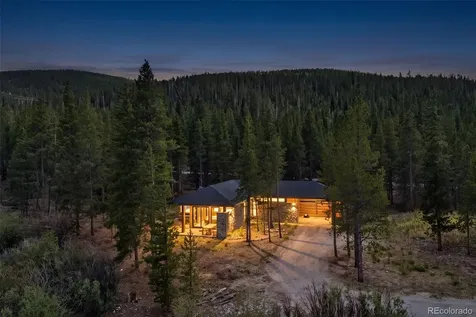 2383 Tiger Road Breckenridge CO 80424
