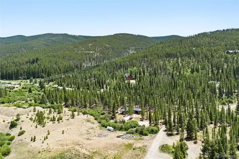 2383 Tiger Road Breckenridge CO 80424