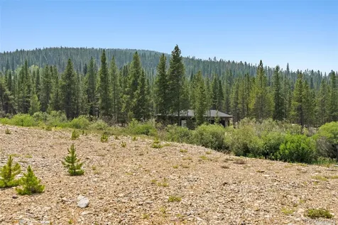 2383 Tiger Road Breckenridge CO 80424