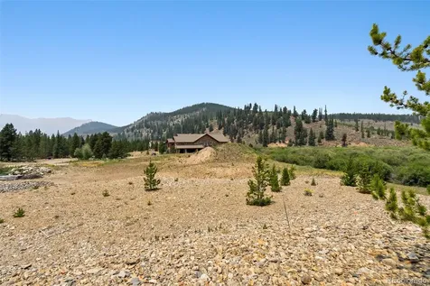 2383 Tiger Road Breckenridge CO 80424