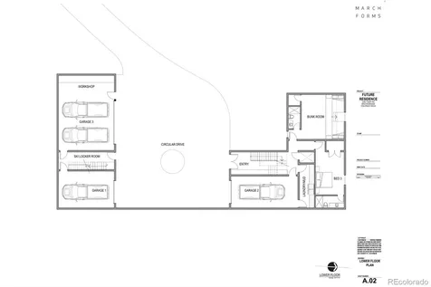 2383 Tiger Road Breckenridge CO 80424