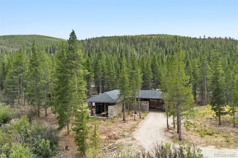 2383 Tiger Road Breckenridge CO 80424