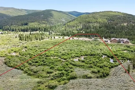 2383 Tiger Road Breckenridge CO 80424