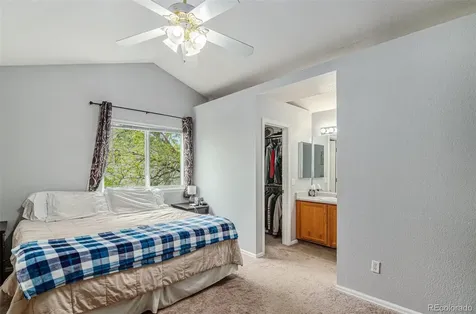 11349 Haswell Drive Parker CO 80134