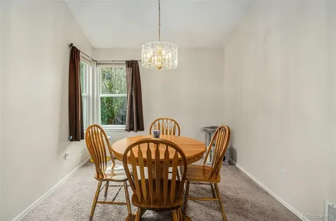 11349 Haswell Drive Parker CO 80134
