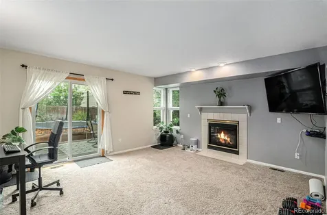 11349 Haswell Drive Parker CO 80134