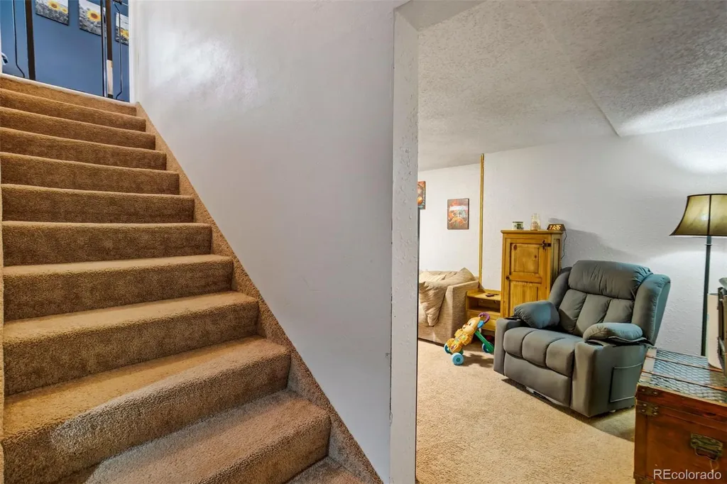 956 Boulder Street Calhan CO 80808