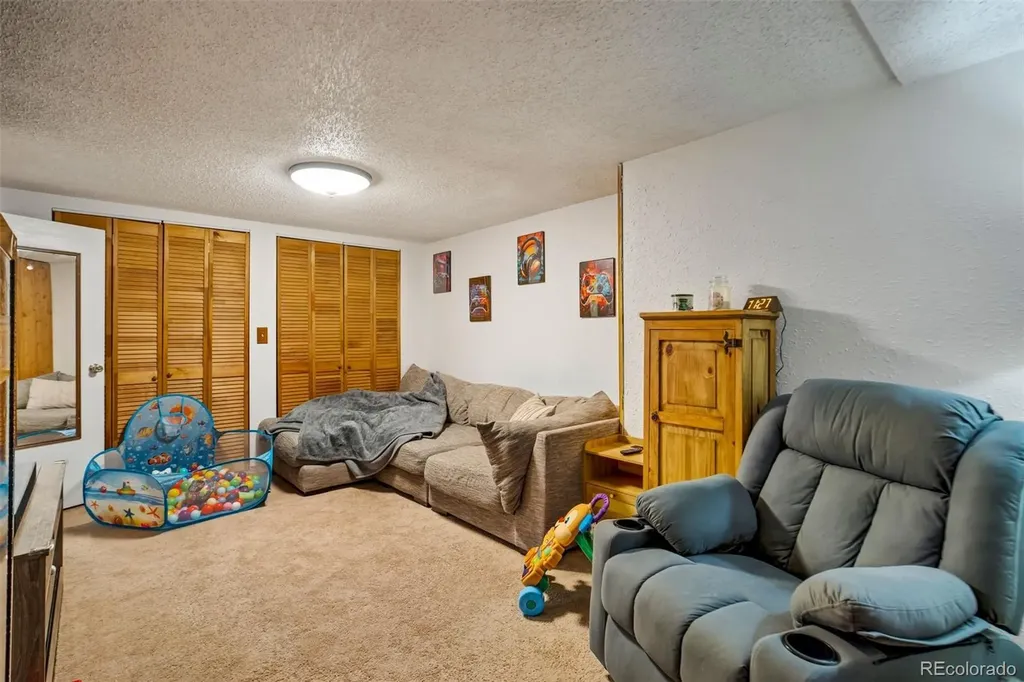 956 Boulder Street Calhan CO 80808