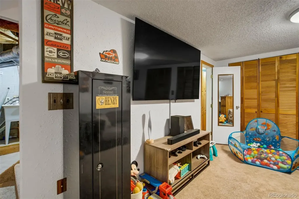 956 Boulder Street Calhan CO 80808