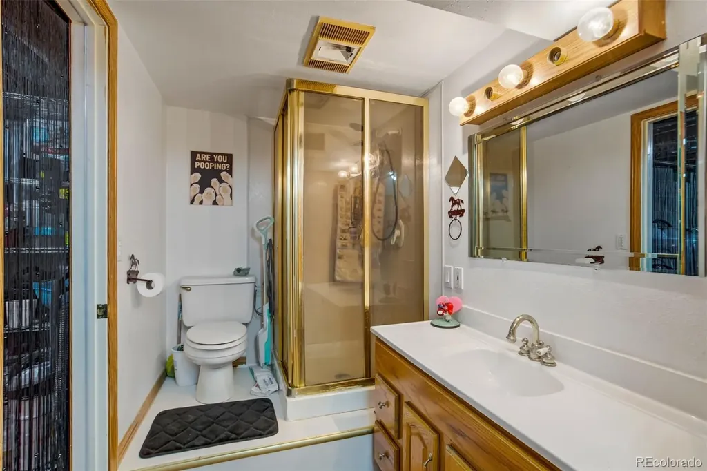 956 Boulder Street Calhan CO 80808