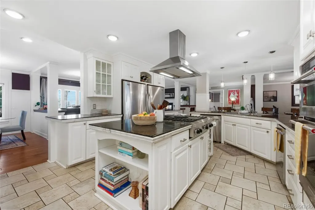 10826 N 75th Street Longmont CO 80503