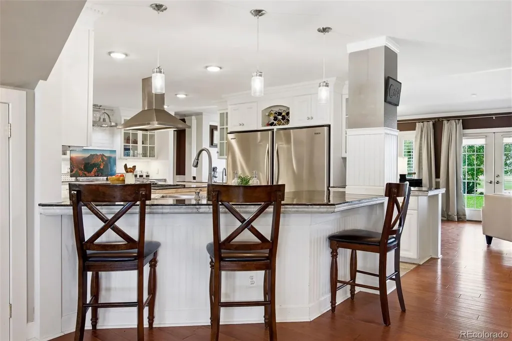 10826 N 75th Street Longmont CO 80503