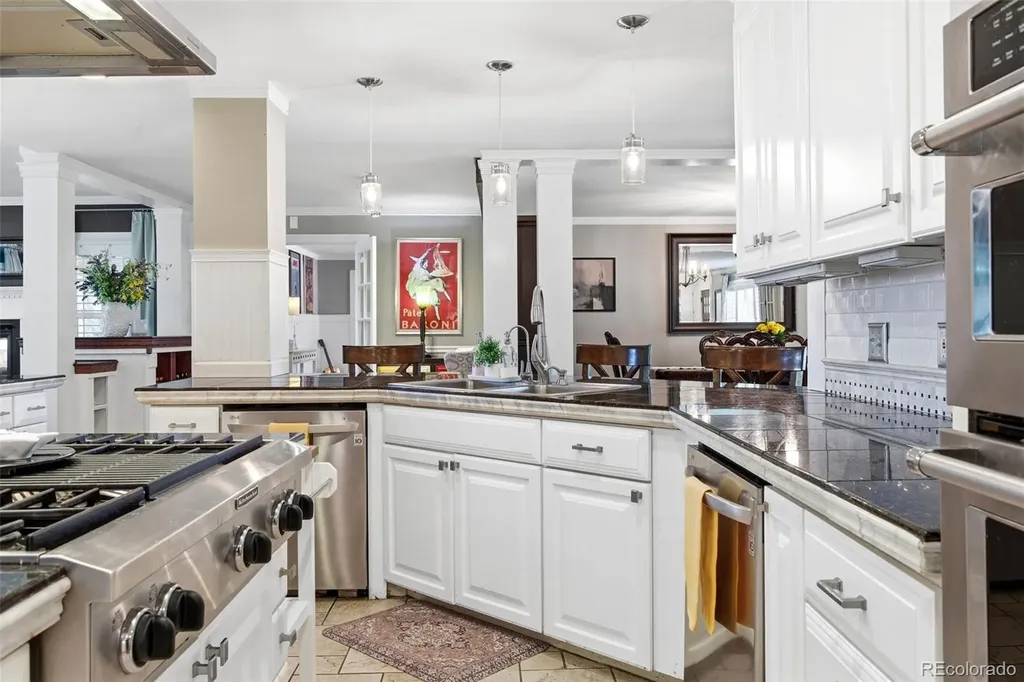10826 N 75th Street Longmont CO 80503