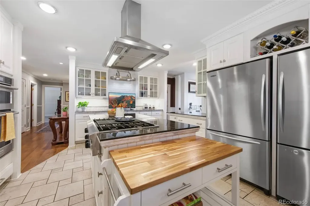 10826 N 75th Street Longmont CO 80503