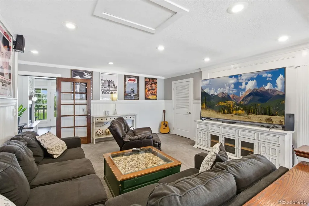 10826 N 75th Street Longmont CO 80503