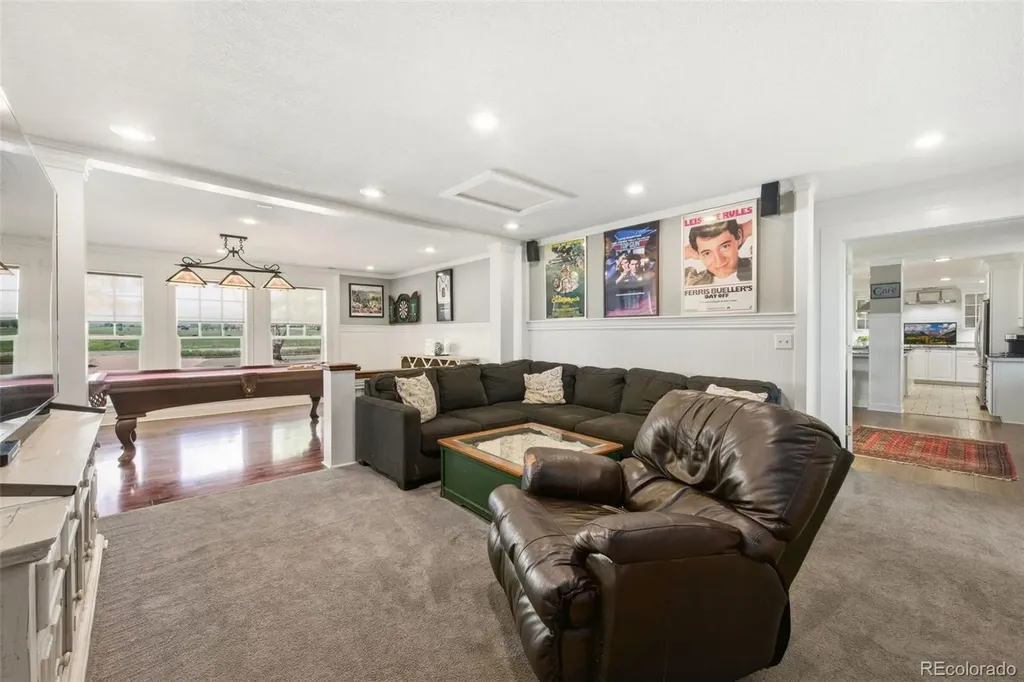 10826 N 75th Street Longmont CO 80503