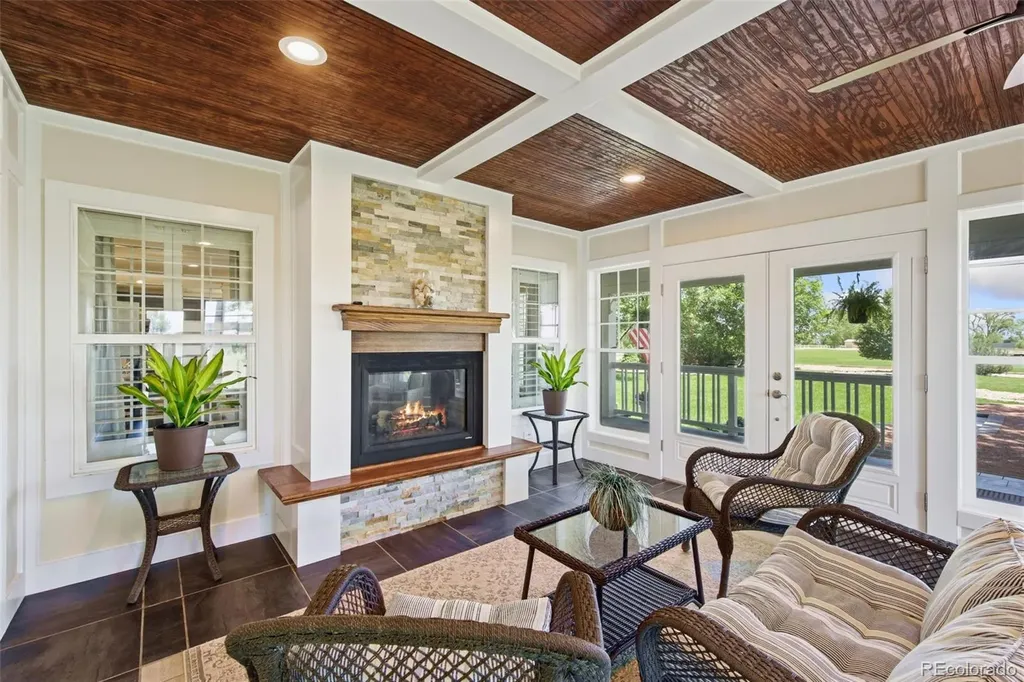 10826 N 75th Street Longmont CO 80503