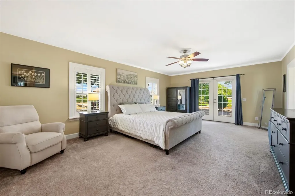 10826 N 75th Street Longmont CO 80503