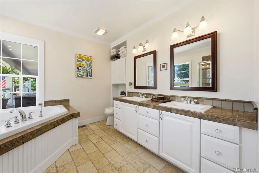 10826 N 75th Street Longmont CO 80503