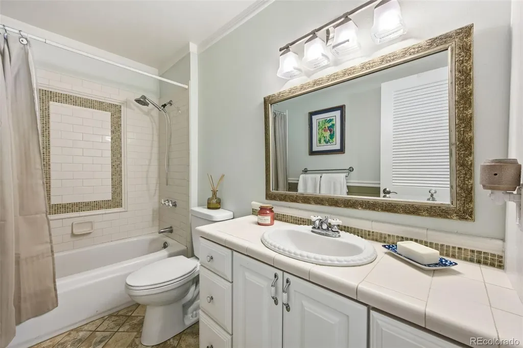 10826 N 75th Street Longmont CO 80503