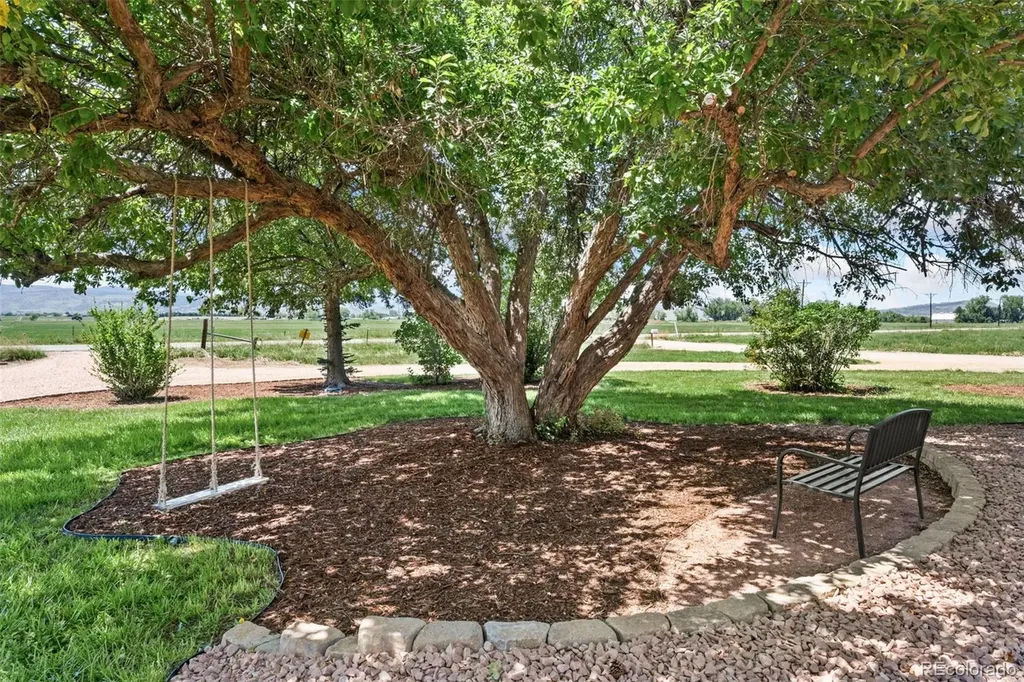 10826 N 75th Street Longmont CO 80503