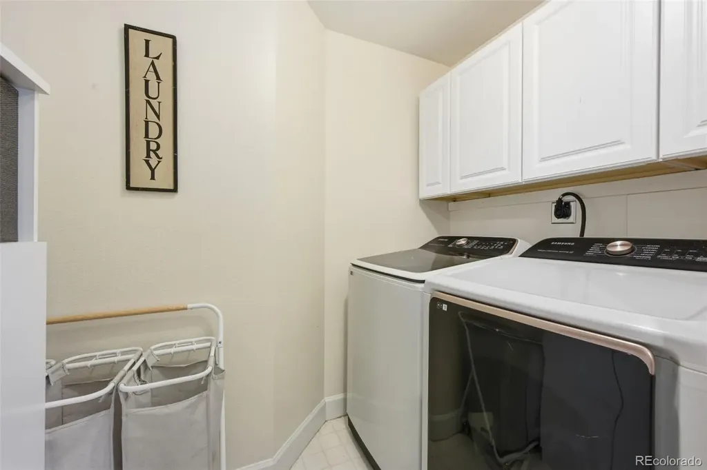 10826 N 75th Street Longmont CO 80503