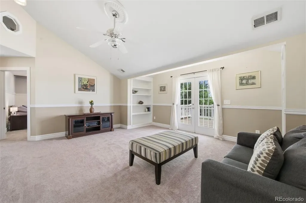 10826 N 75th Street Longmont CO 80503