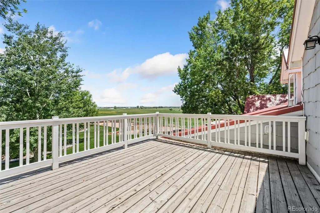 10826 N 75th Street Longmont CO 80503