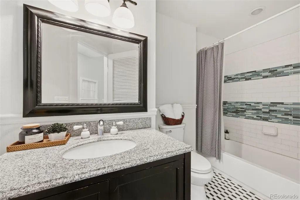 10826 N 75th Street Longmont CO 80503