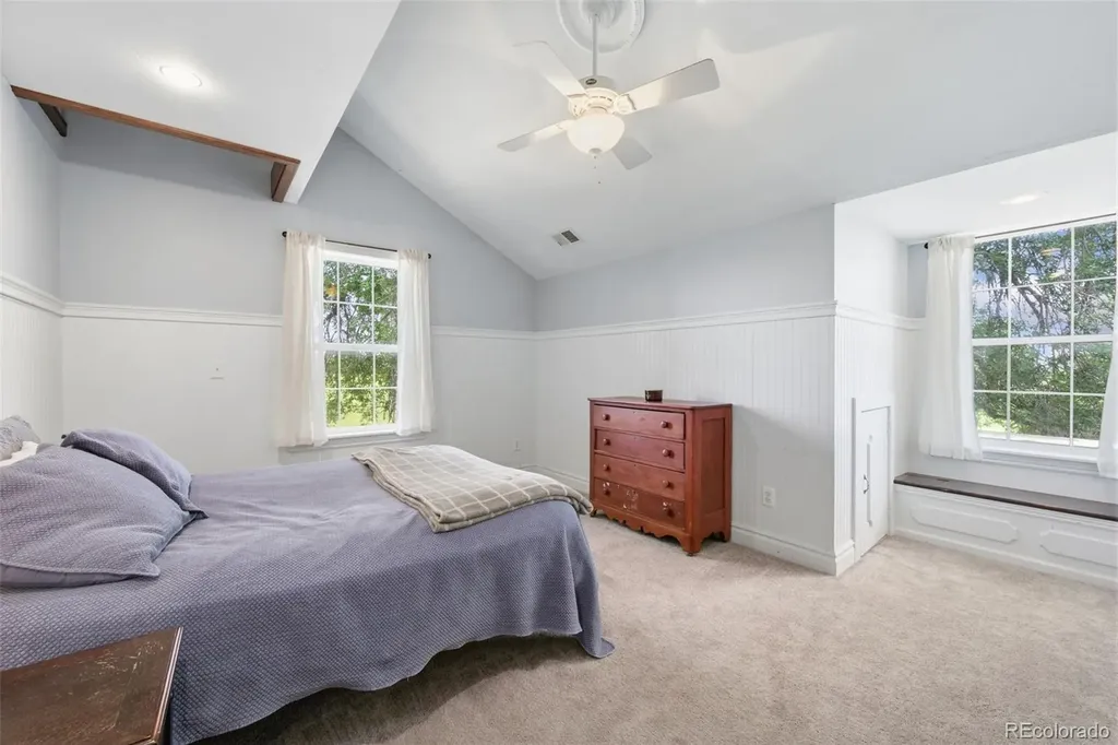 10826 N 75th Street Longmont CO 80503