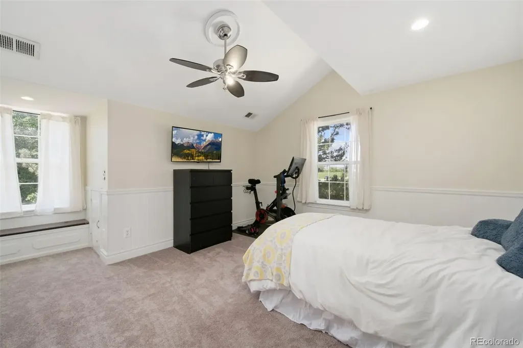 10826 N 75th Street Longmont CO 80503