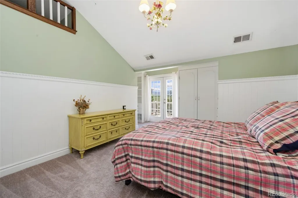 10826 N 75th Street Longmont CO 80503