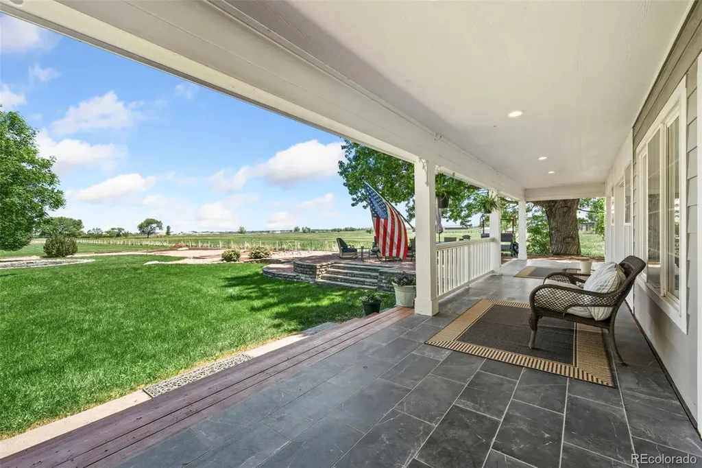 10826 N 75th Street Longmont CO 80503