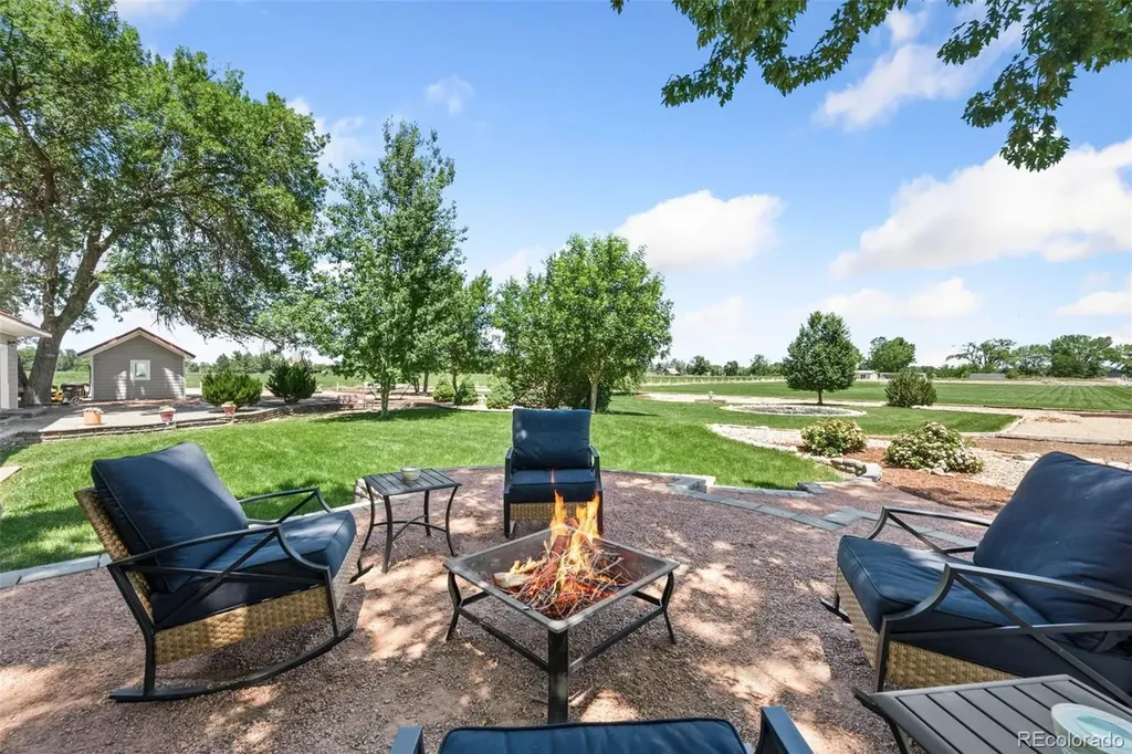 10826 N 75th Street Longmont CO 80503