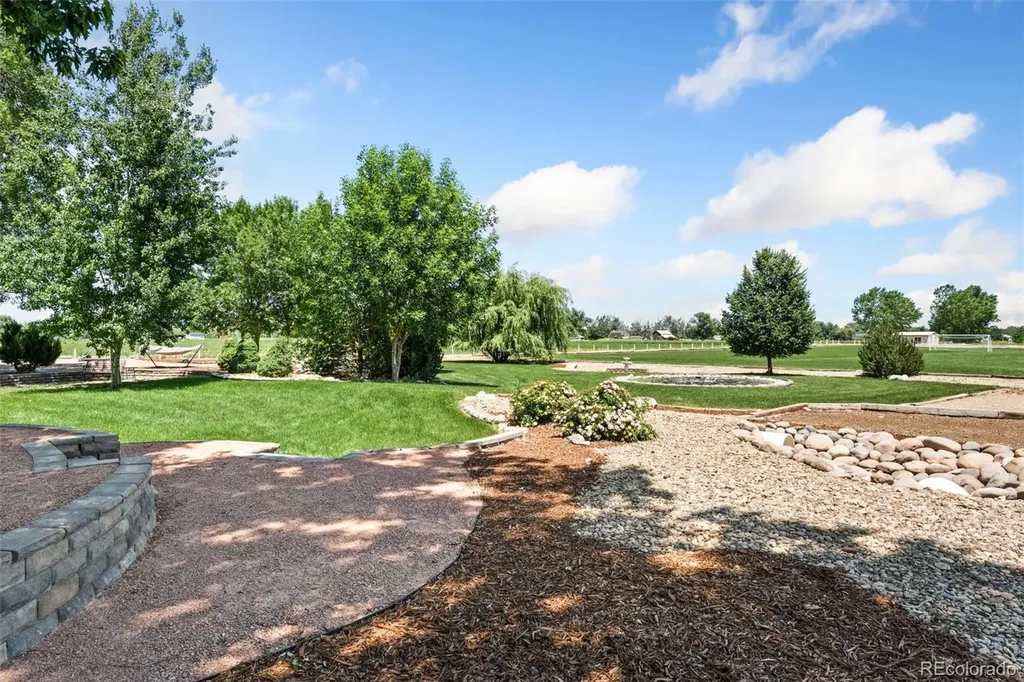10826 N 75th Street Longmont CO 80503