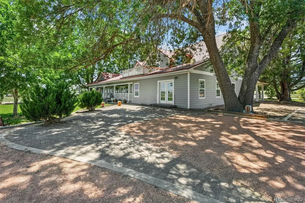 10826 N 75th Street Longmont CO 80503