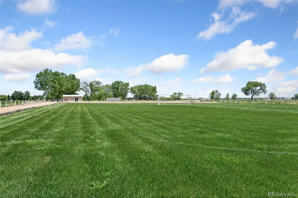 10826 N 75th Street Longmont CO 80503