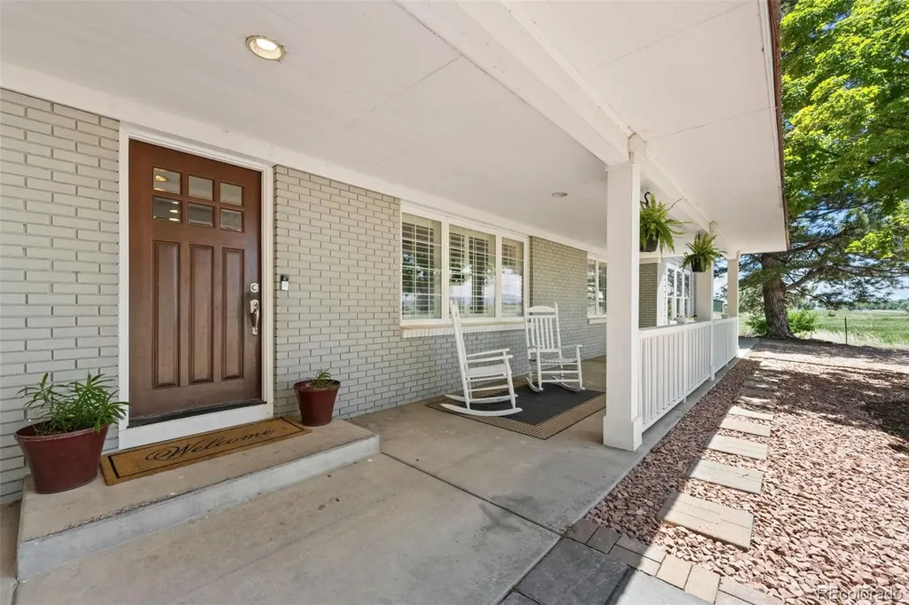 10826 N 75th Street Longmont CO 80503