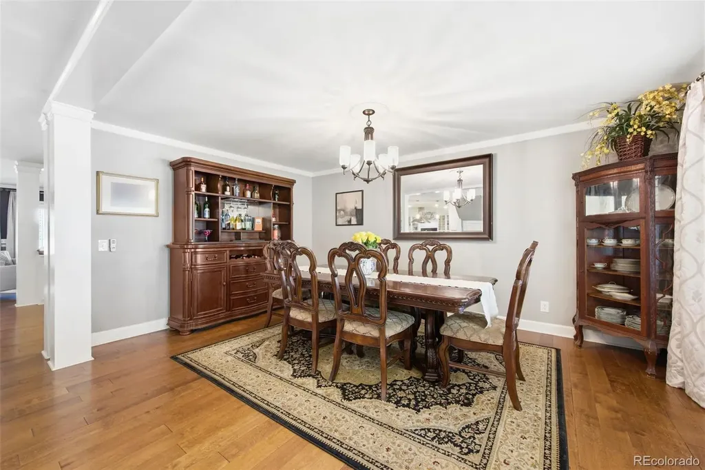 10826 N 75th Street Longmont CO 80503