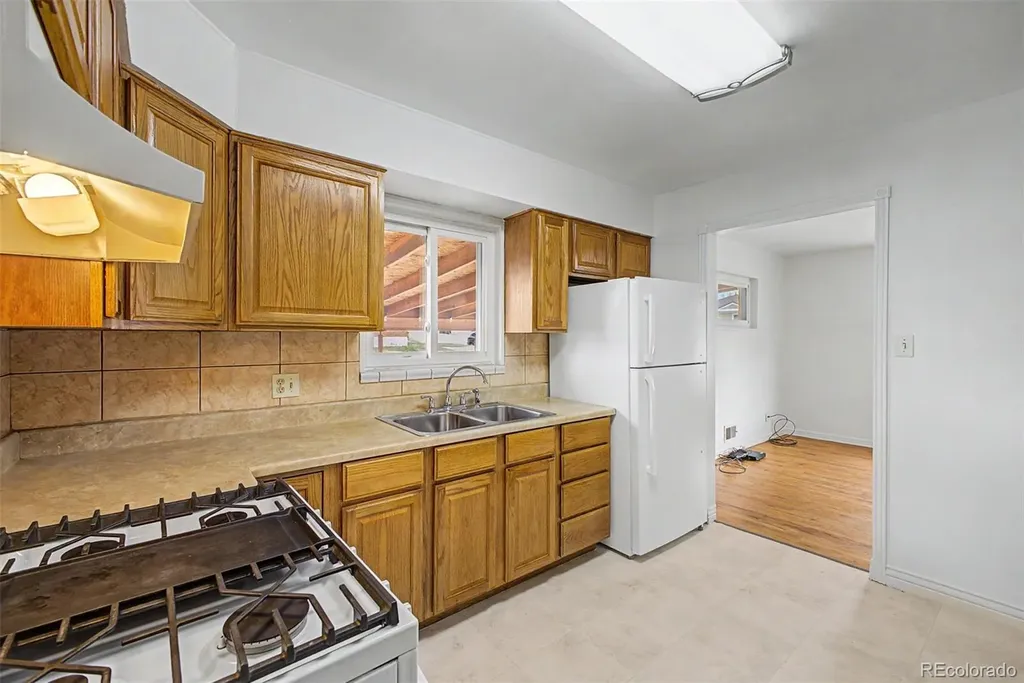 10488 Lafayette Street Northglenn CO 80233