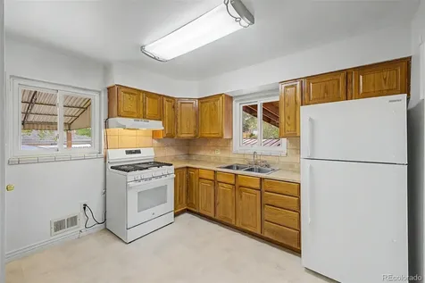 10488 Lafayette Street Northglenn CO 80233