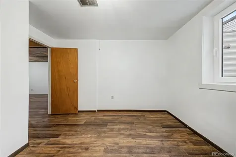 10488 Lafayette Street Northglenn CO 80233