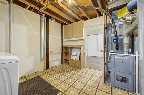 10488 Lafayette Street Northglenn CO 80233