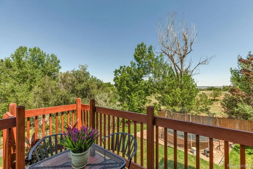1598 Ridgeview Drive Louisville CO 80027