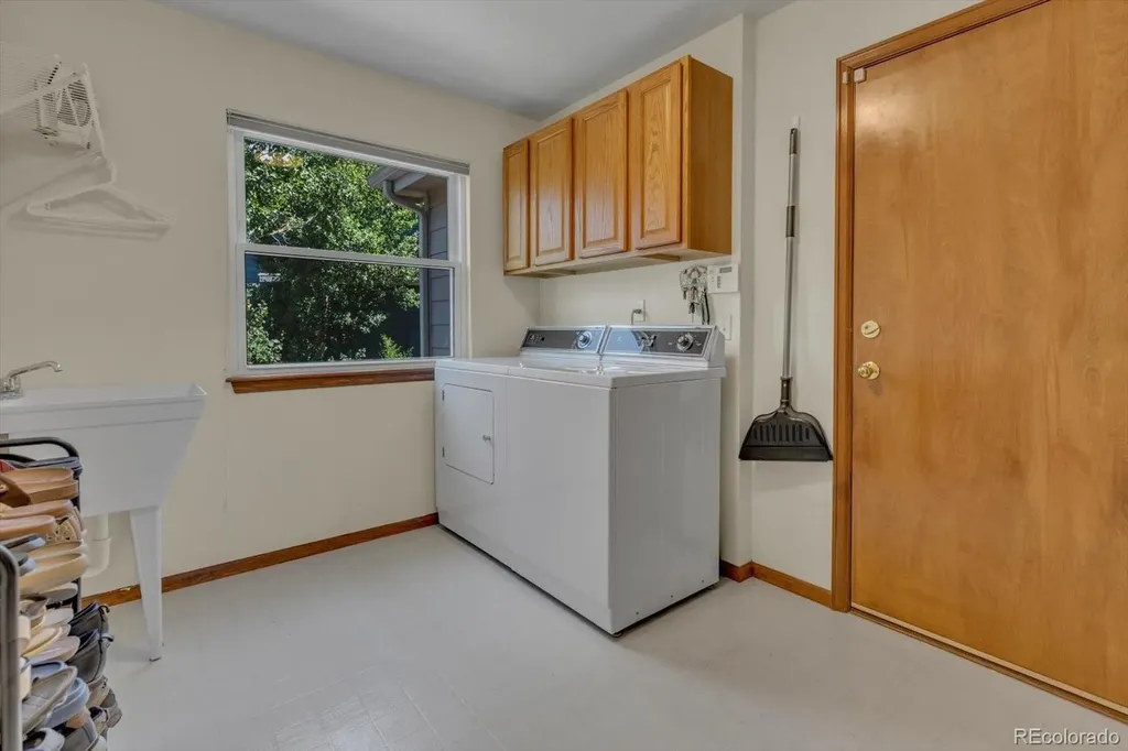 1598 Ridgeview Drive Louisville CO 80027