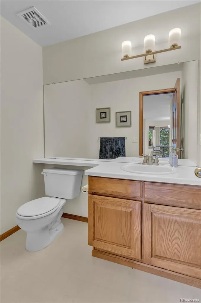 1598 Ridgeview Drive Louisville CO 80027