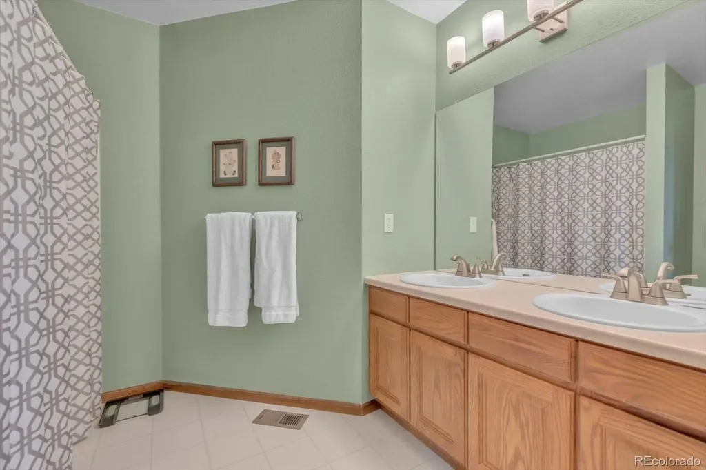 1598 Ridgeview Drive Louisville CO 80027