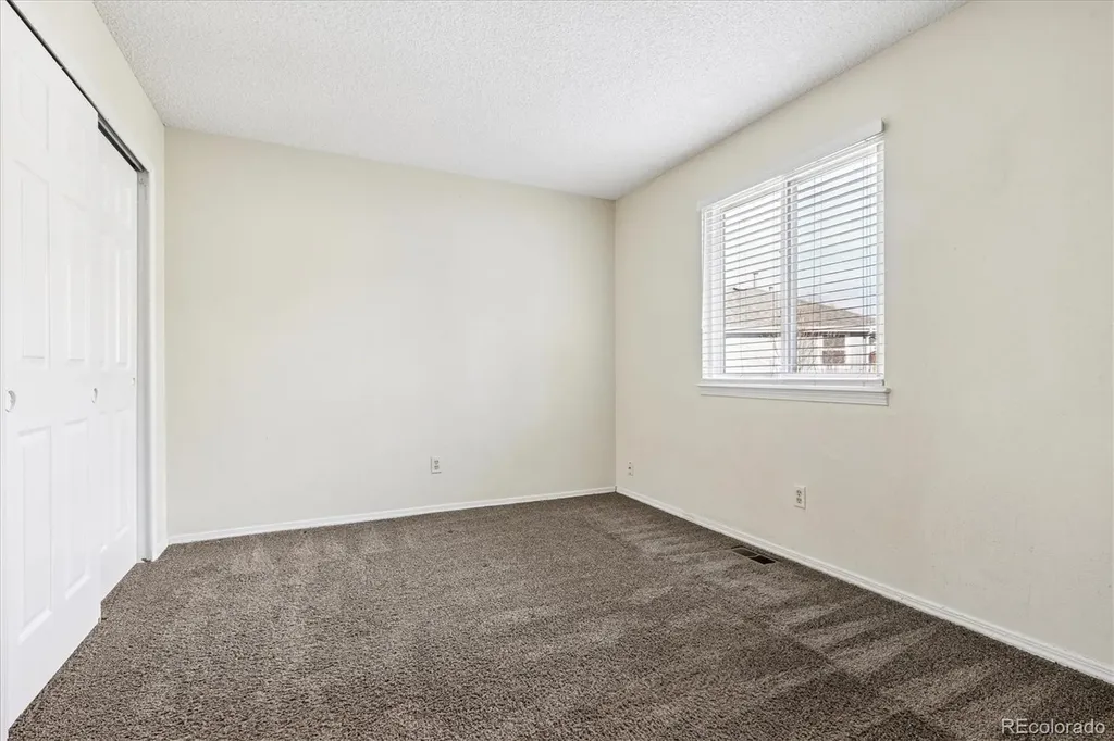 17693 E Loyola Drive Aurora CO 80013
